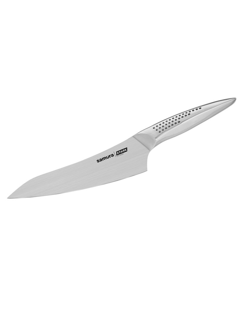 Samura STARK Chef's Knife | 7.2