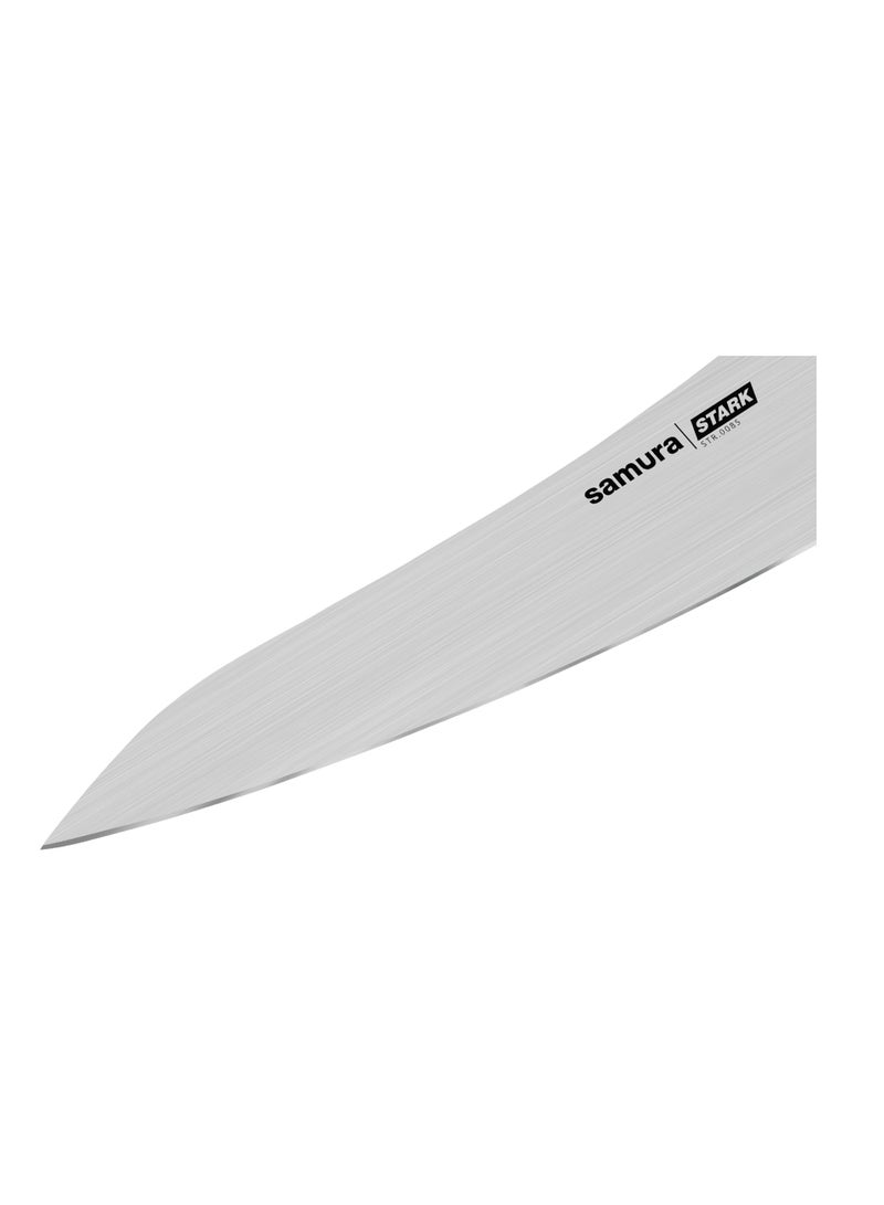 Samura STARK Chef's Knife | 7.2