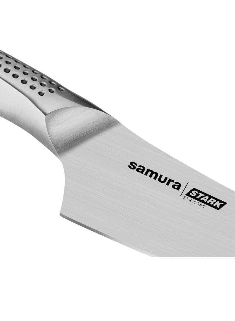 Samura STARK Chef's Knife | 7.2