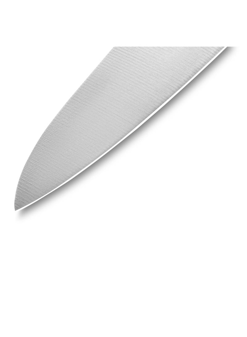 Samura PRO-S Chef's Knife | 7.9