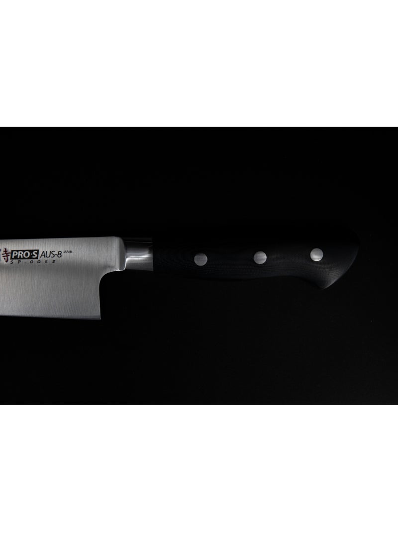 Samura PRO-S Chef's Knife | 7.9