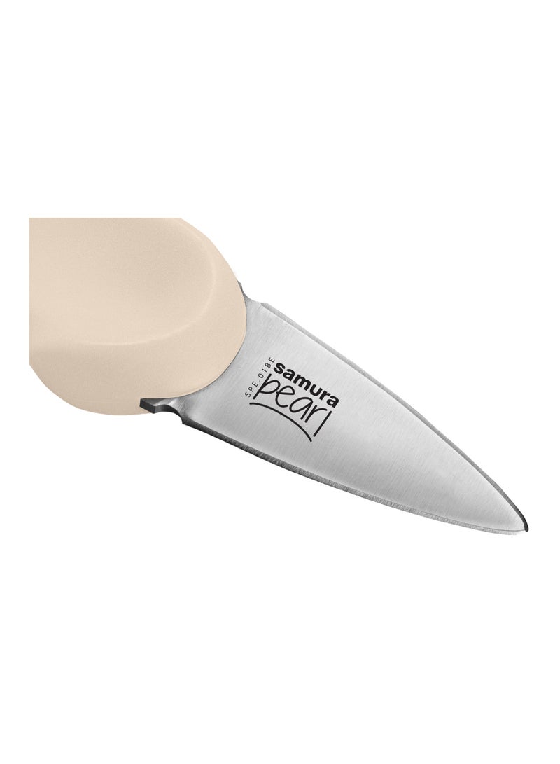 Samura Pearl Oyster Knife | 3.0