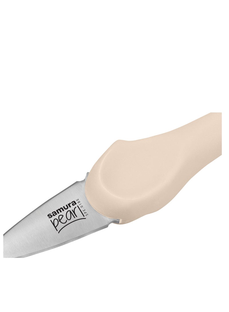 Samura Pearl Oyster Knife | 3.0