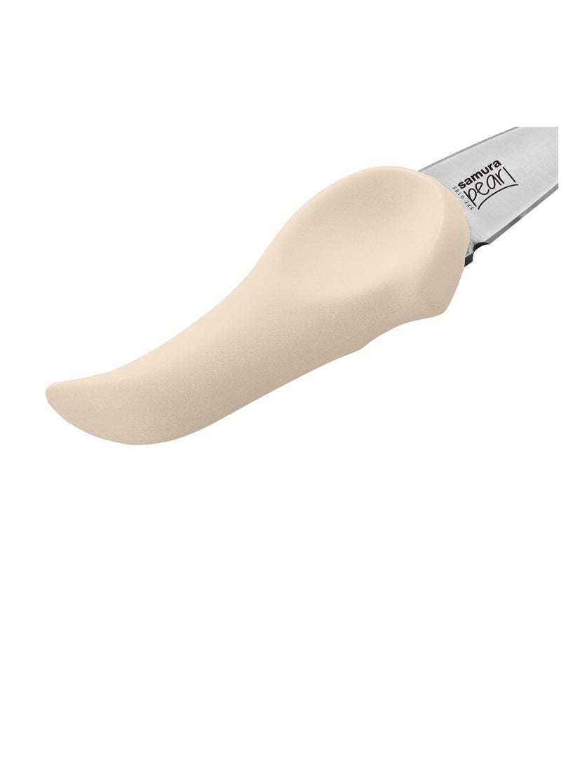 Samura Pearl Oyster Knife | 3.0