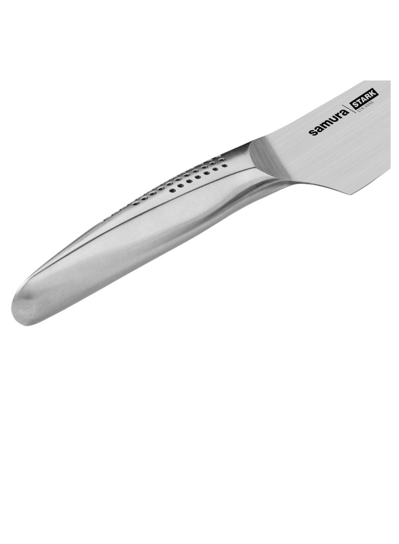 Samura STARK Grand Santoku Knife | 7.8