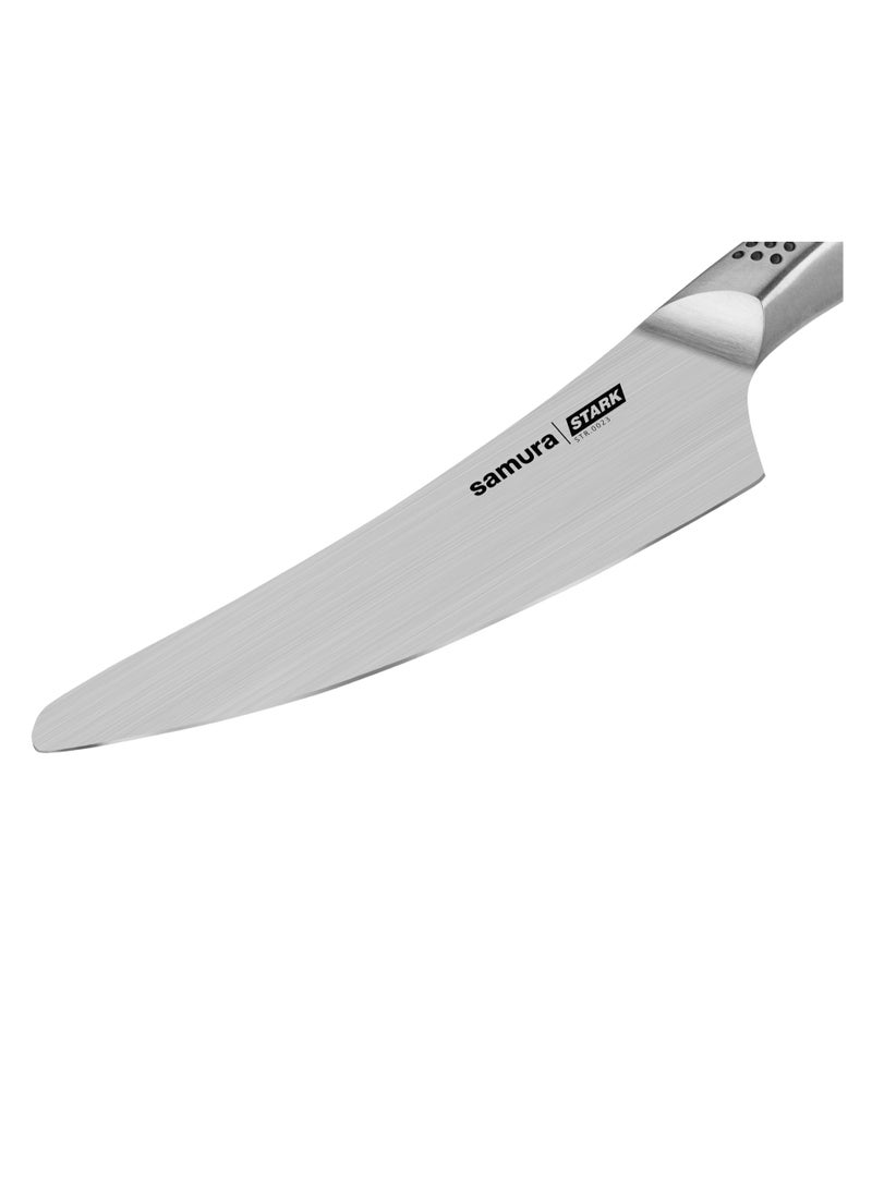 Samura STARK Utility Knife | 6.5