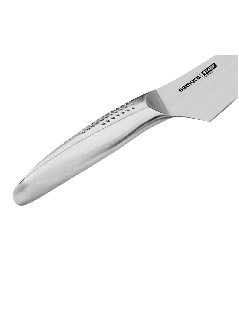 Samura STARK Utility Knife | 6.5