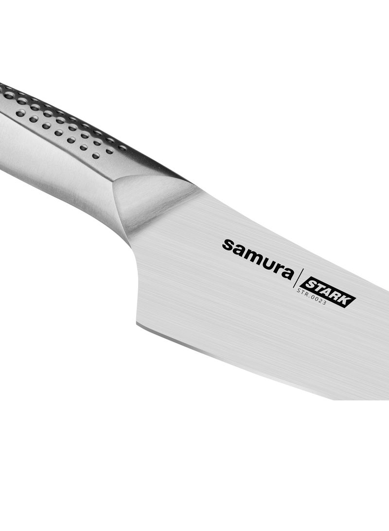 Samura STARK Utility Knife | 6.5