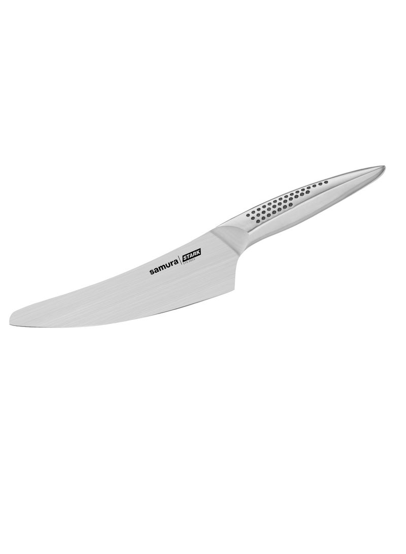 Samura STARK Utility Knife | 6.5