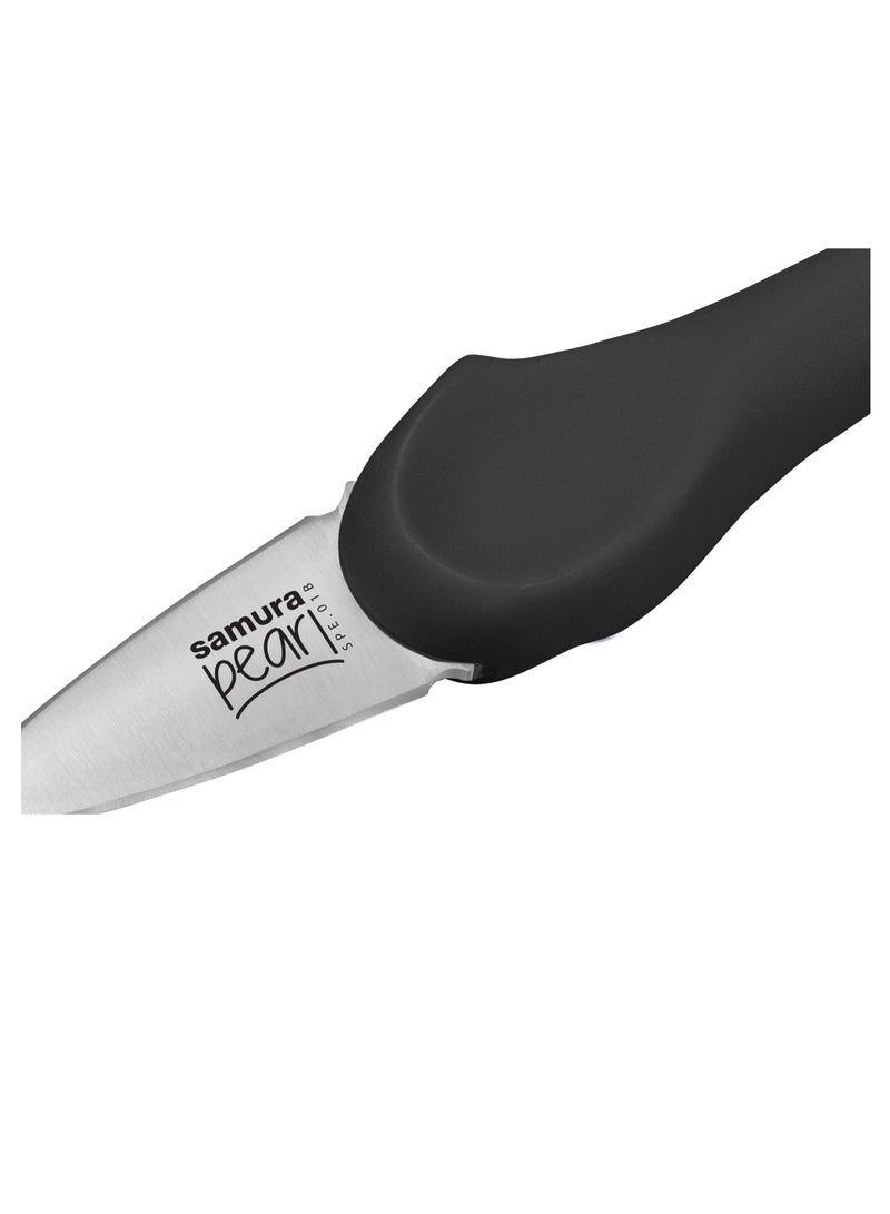 Samura Pearl Oyster Knife | 3.0