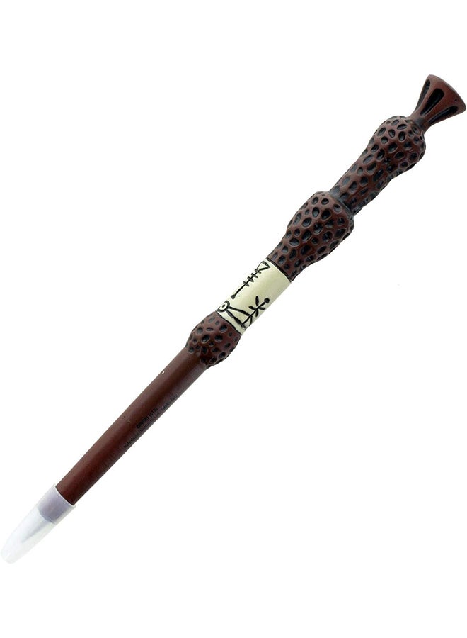 Paladone Harry Potter Dumbledore's Wand Pen