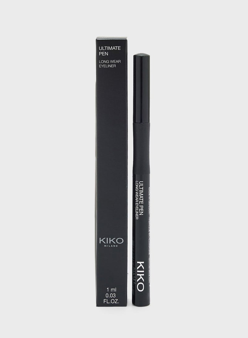 Ultimate Pen 01