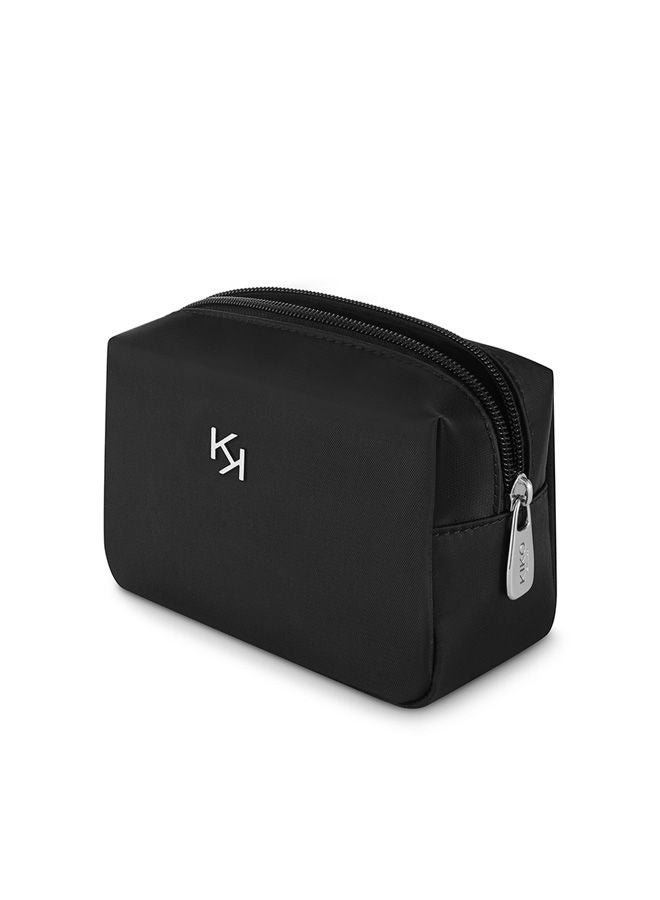 Makeup Beauty Case Medium