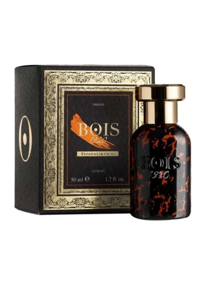Fondentarancio Extrait De Parfum 50Ml