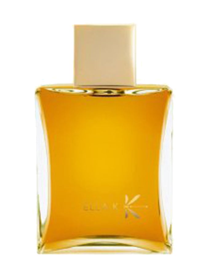 Khamsin (U) Edp 100Ml