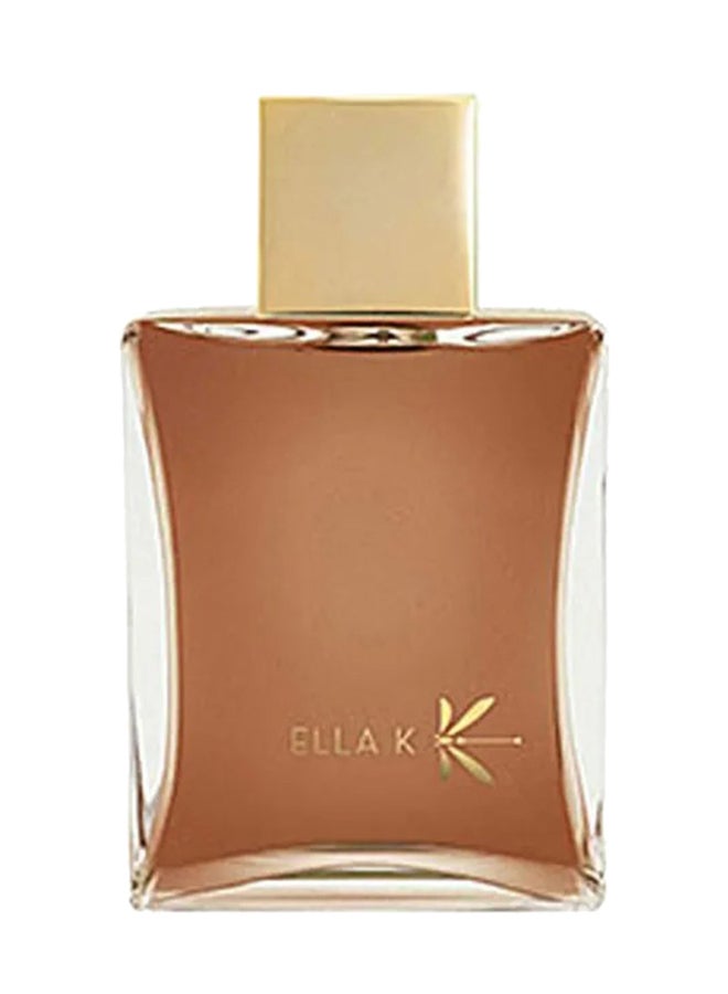 Harmattan (U) Edp 100Ml