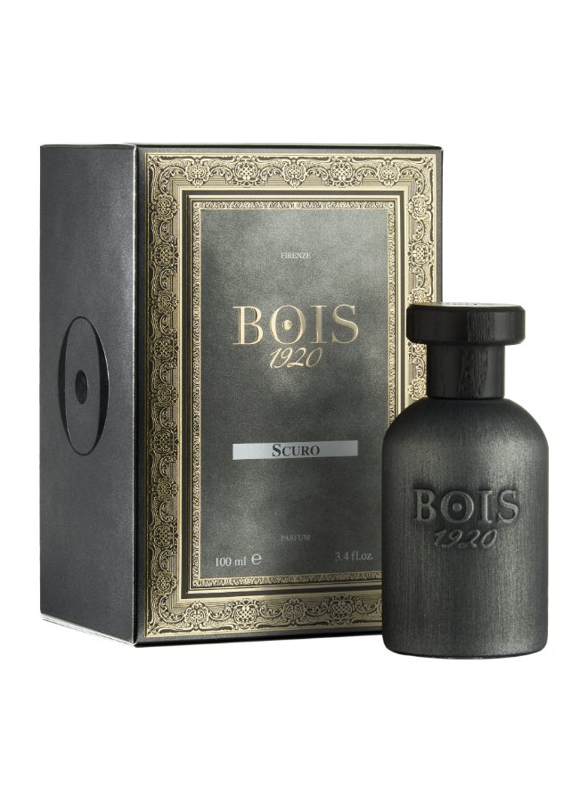 Scuro Parfum 100Ml