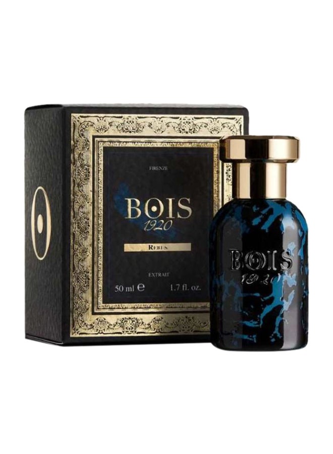 Rebus Extrait De Parfum 50Ml