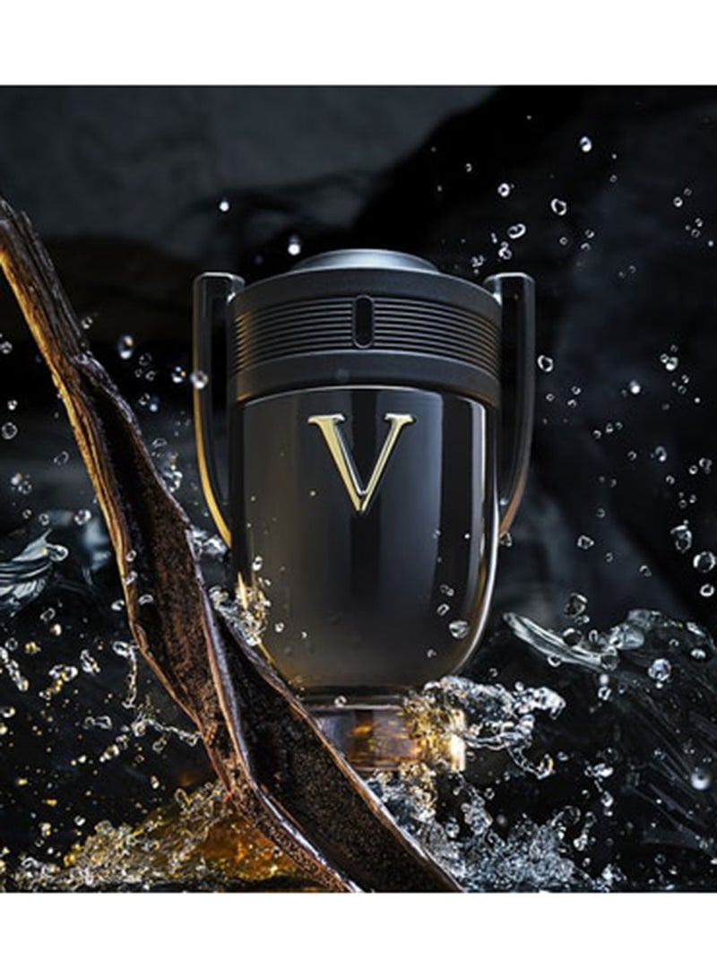 Invictus Victory M Edp Extreme 200 Ml