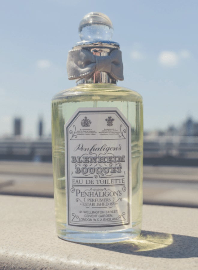 Blenheim Bouquet (M) Edt 100Ml