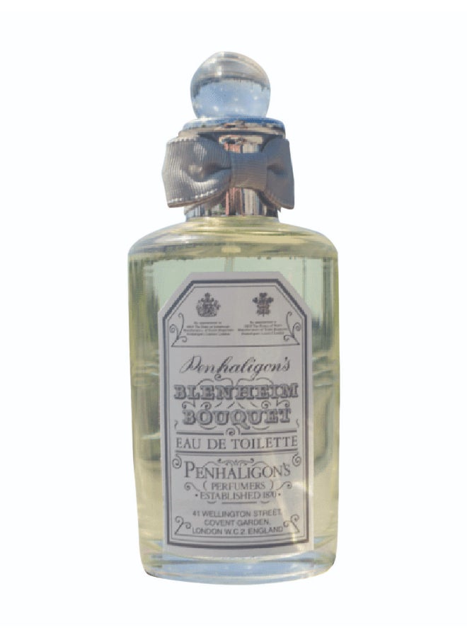 Blenheim Bouquet (M) Edt 100Ml
