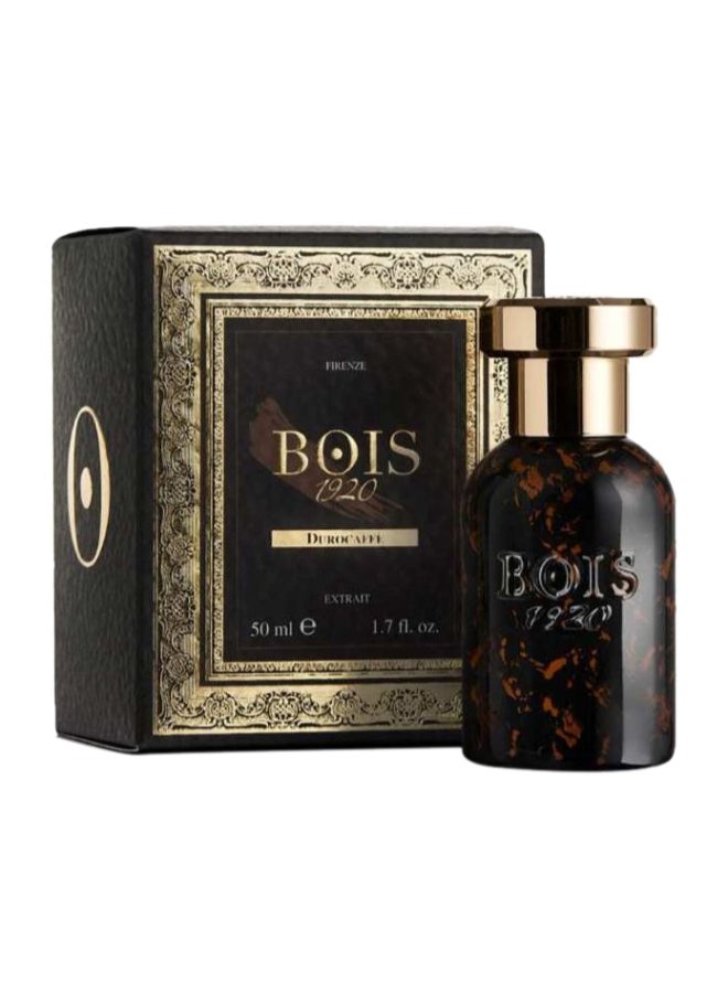 Durocaffe Extrait De Parfum 50Ml