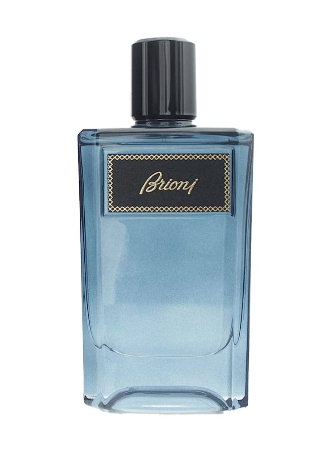 By Brioni Eau De Parfum 100Ml