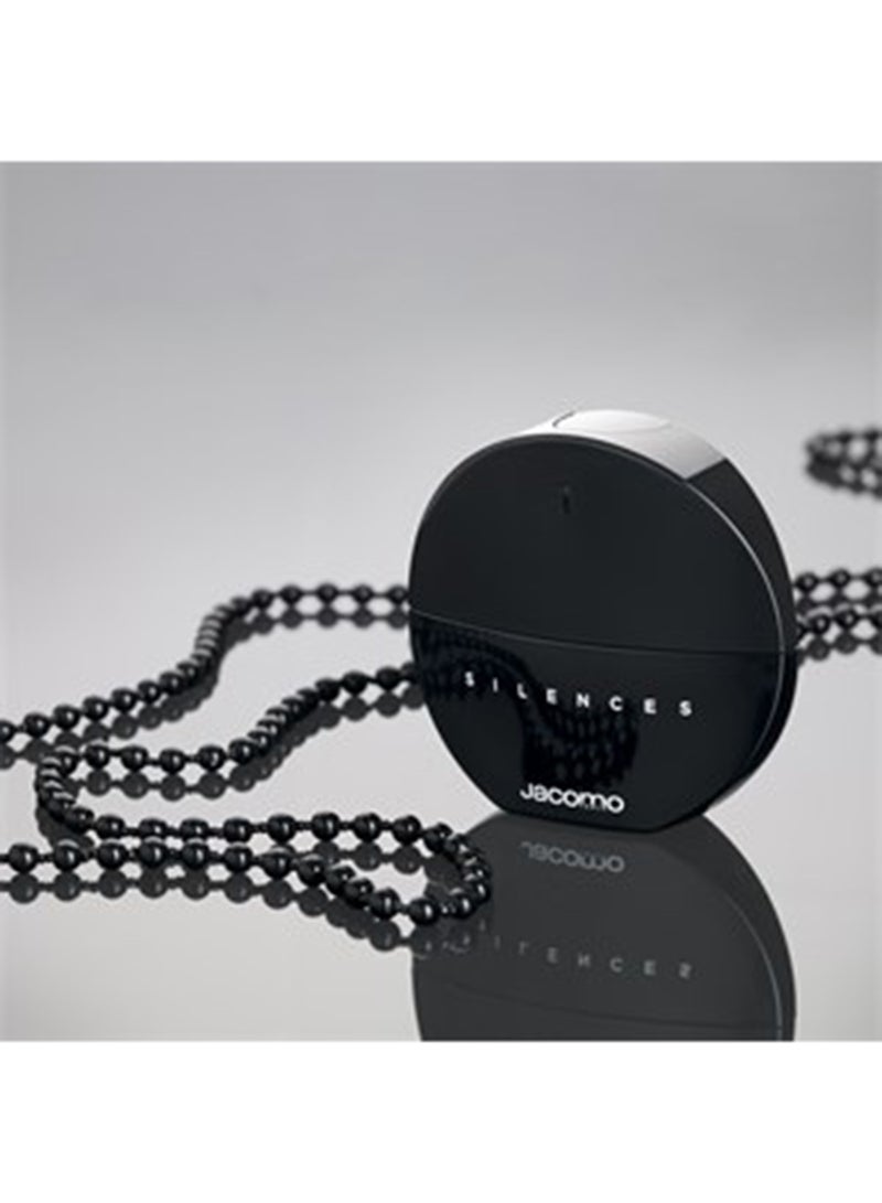 Silences In White W Edp Sublime 100 Ml