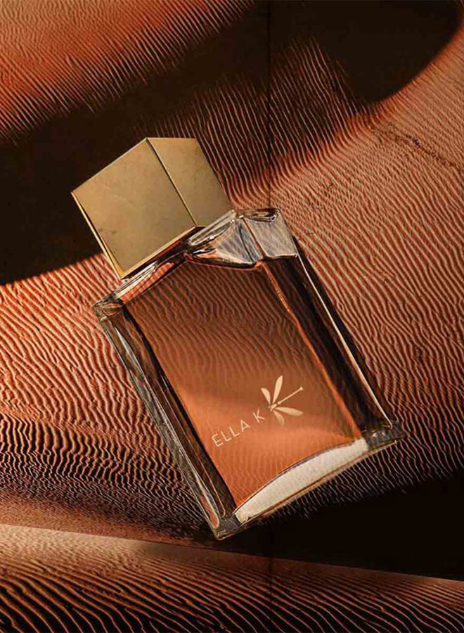 Cri Du Kalahari (U) Edp 100Ml