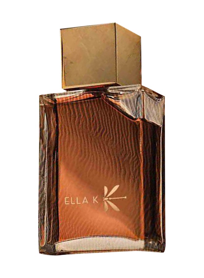 Cri Du Kalahari (U) Edp 100Ml
