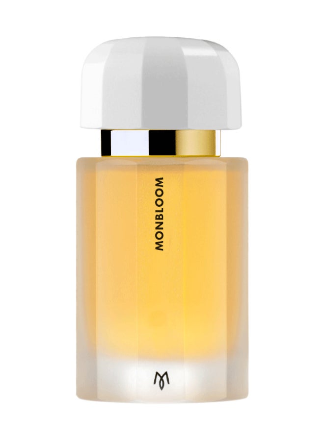 Monbloom Eau De Parfum 100Ml