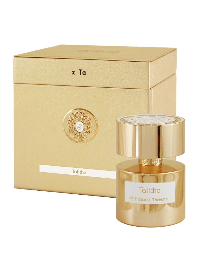 Luna Star Collection Talitha (U) Extrait De Parfum 100Ml