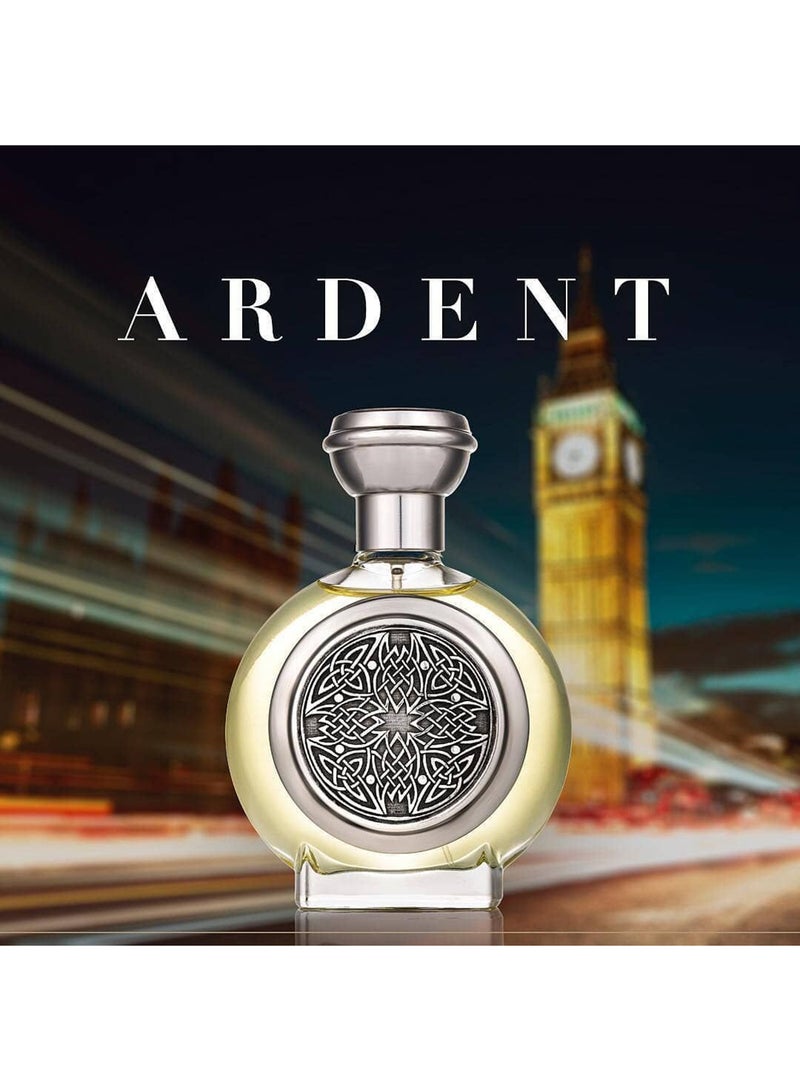 Ardent (U) Edp 100 Ml