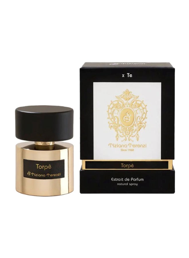 Torpe Extrait De Parfum 100Ml