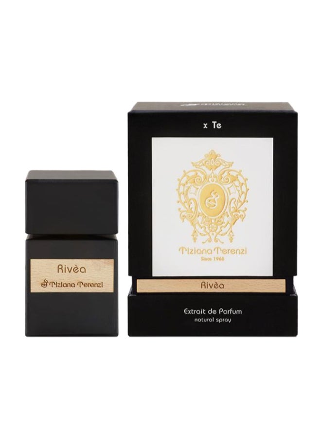 Rivea Extrait De Parfum 100Ml