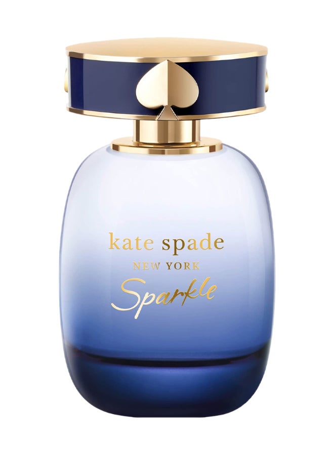 Sparkle Eau De Parfum Intense 100Ml