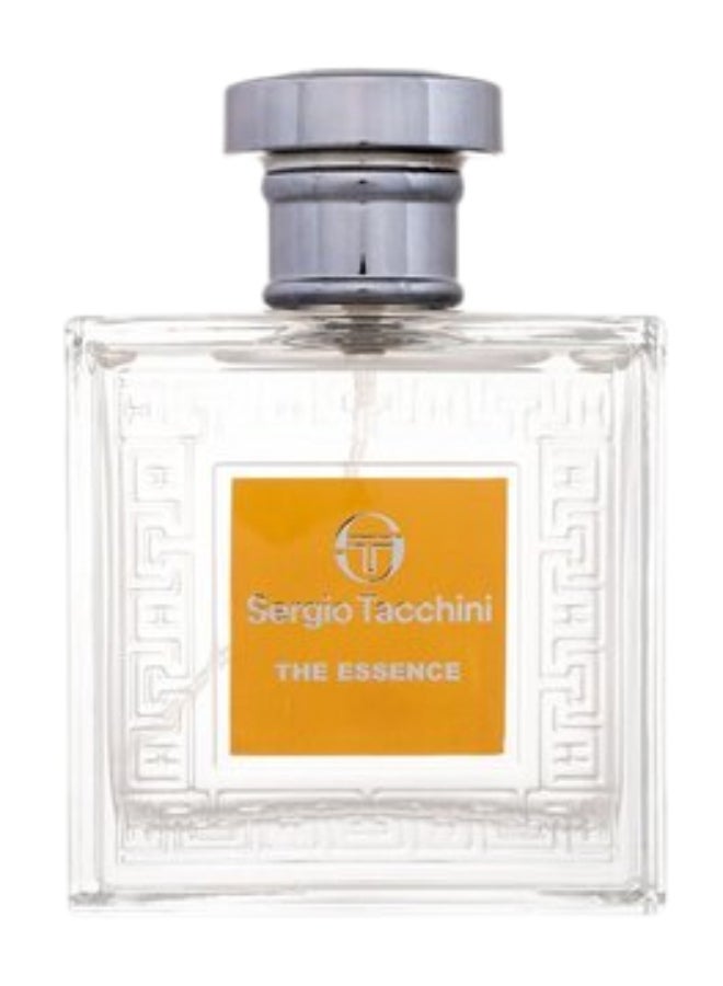 The Essence Eau de Toilette 100Ml