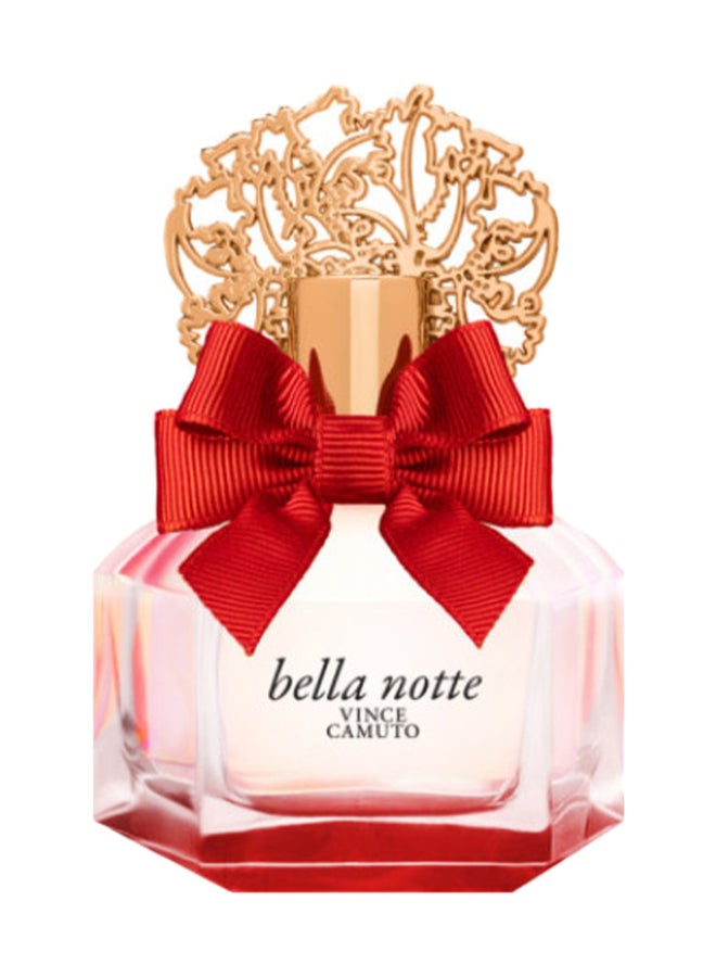 Vince Camuto Bella Notte Eau De Parfum Intense 100Ml