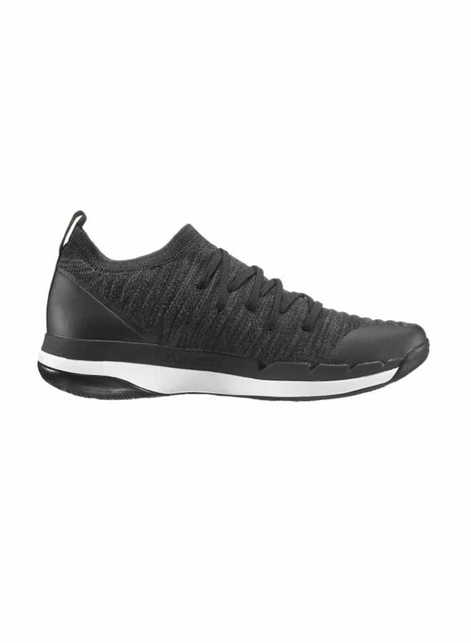 Ultra Circuit Ultk Lm Trainers Black/Ash Grey/Skull Grey/White