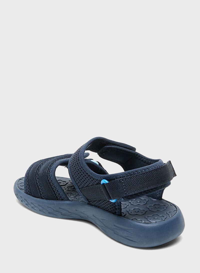 Youth Casual Sandals