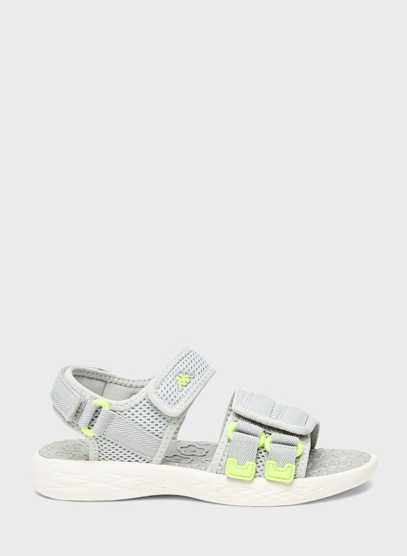 Youth Casual Sandals