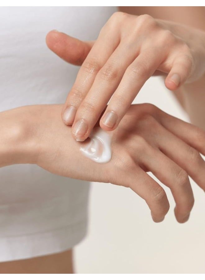 Dynasty Cream 100ml