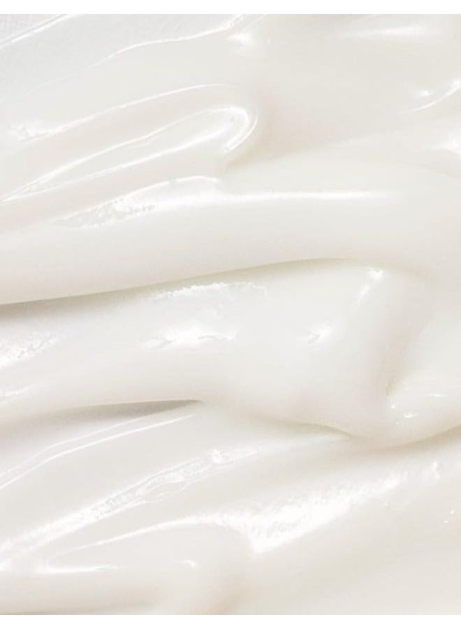 Dynasty Cream 100ml