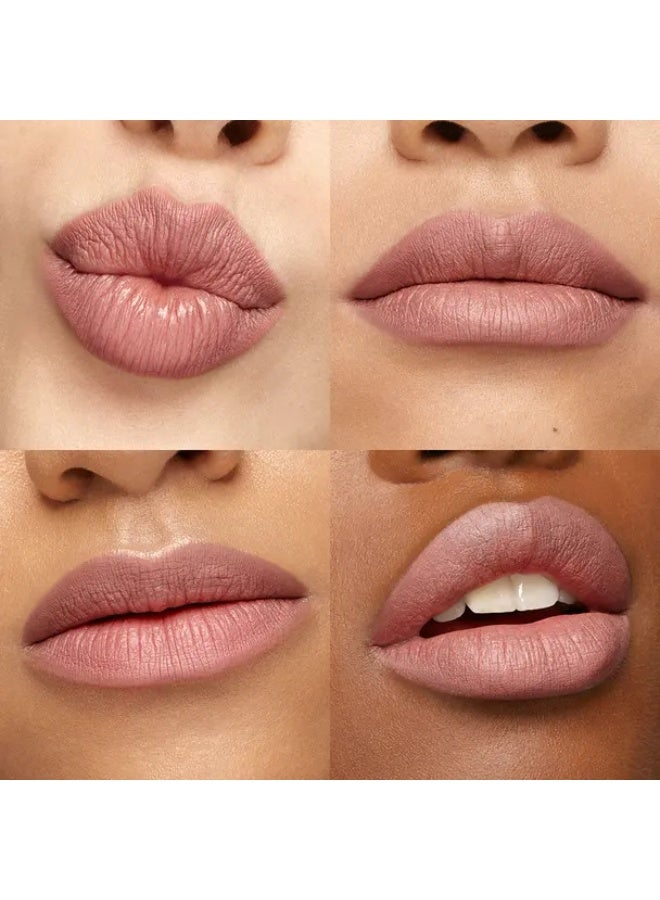 Unlimited Lip Stylo 06