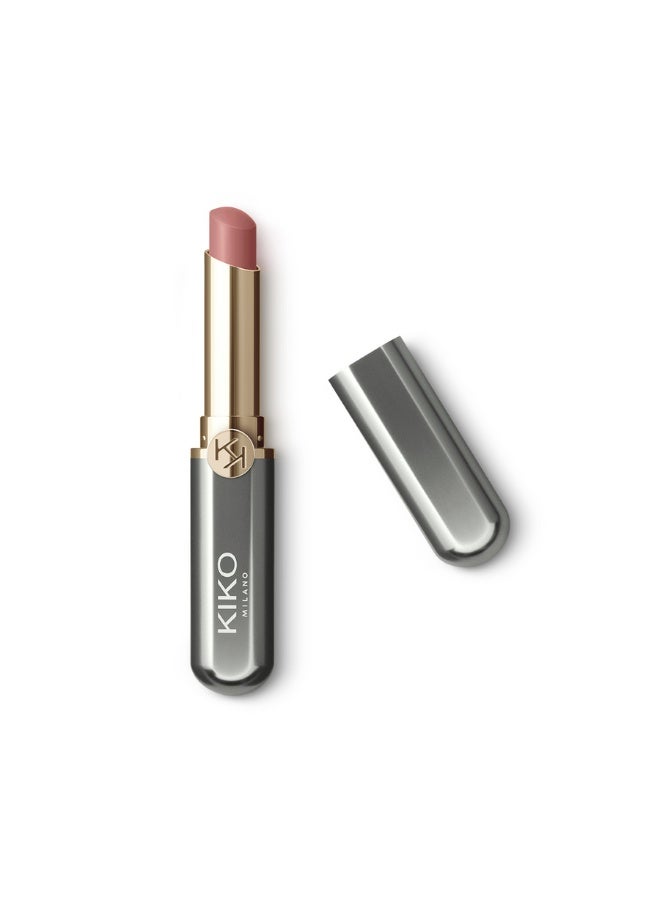 Unlimited Lip Stylo 06