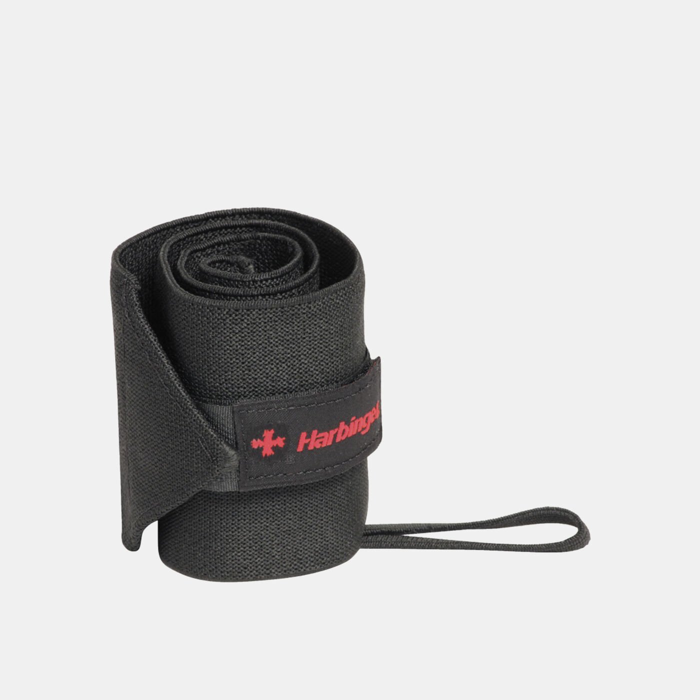 Pro Wrist Wrap with Thumb Loop (20 inches)