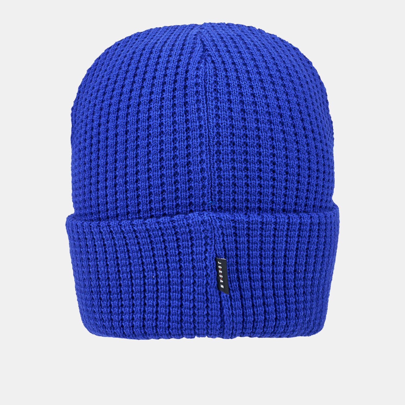 Utility Beanie