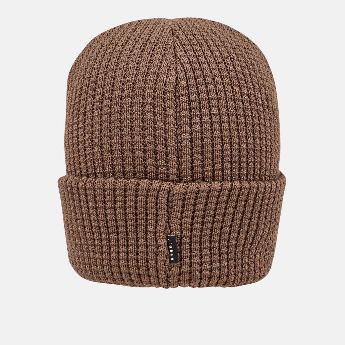 Utility Beanie