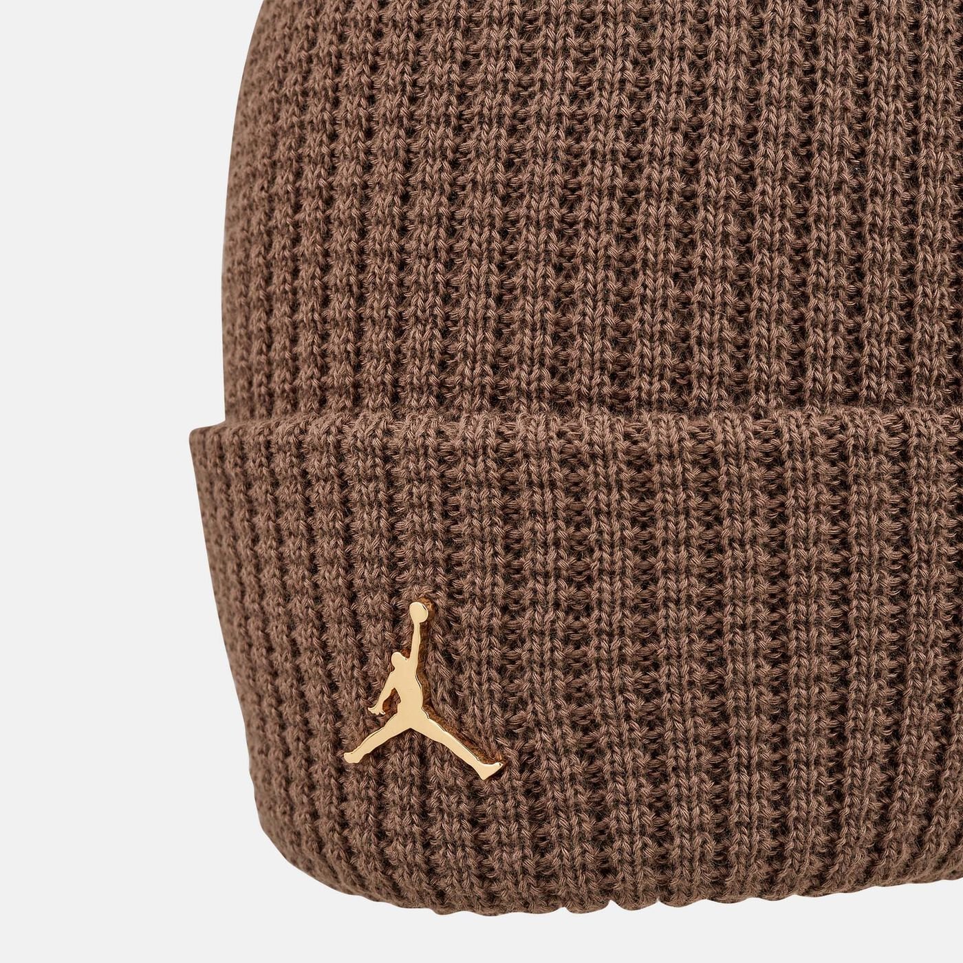 Utility Beanie