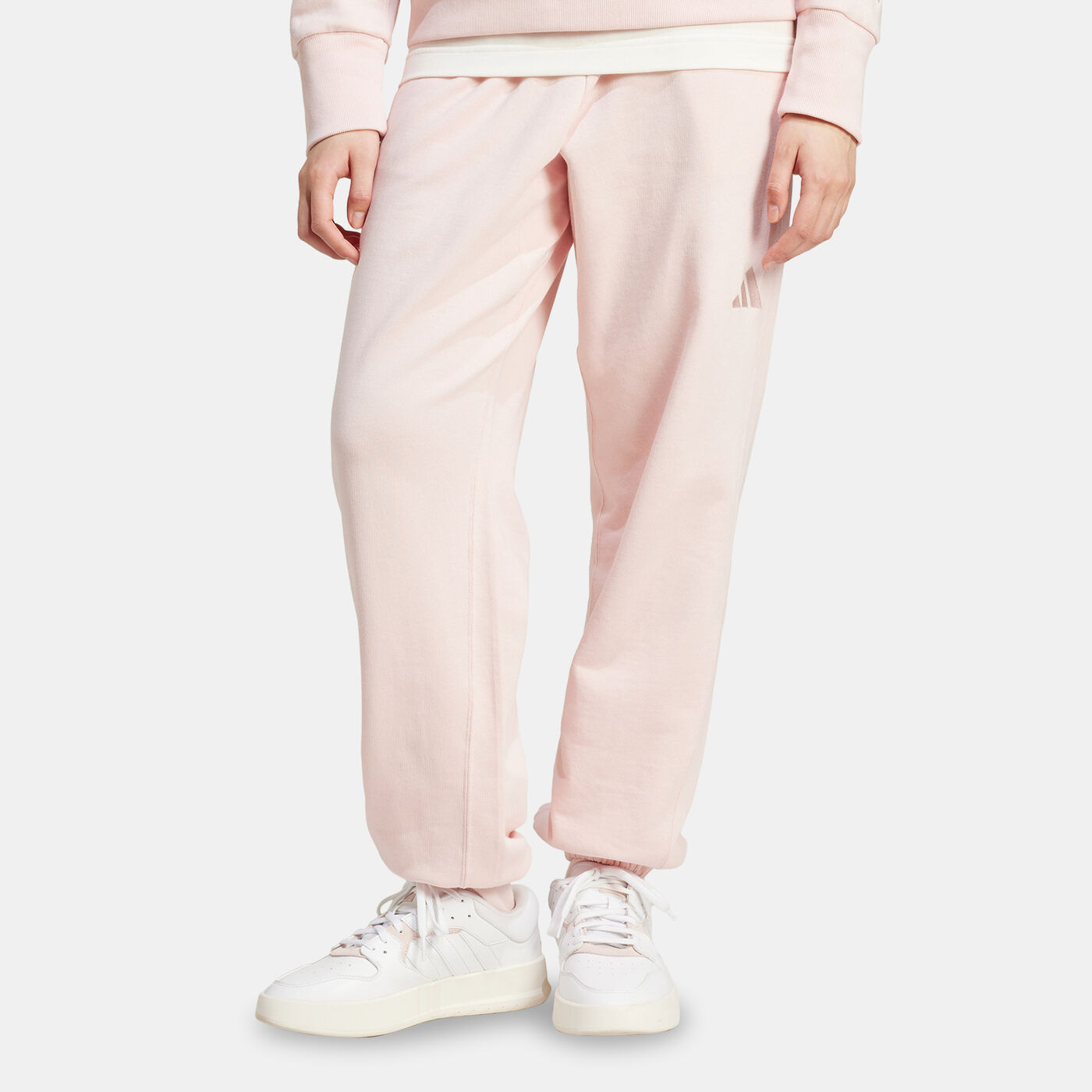 Women's ALL SZN French Terry Joggers